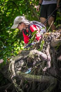 BIB: 
                            <button type="button" onclick="openModal(7068354)" class="btn btn-primary btn-sm float-right btn-popup" data-toggle="modal" data-target=".modal-high-quality">
                        <i class="fas fa-shopping-cart"></i> Add to Cart
                    </button>
                                            <button type="button" onclick="isThisMe(7068354, true)" class="btn btn-success btn-sm float-right btn-popup btn-isme hidden" data-toggle="tooltip" data-placement="bottom" title="นี่คือรูปของคุณใช่ไหม คลิกที่นี่เพื่อเอาเข้าอัลบั้ม">
                        <i class="fas fa-plus"></i> Add to album
                    </button>
                    <button type="button" onclick="isThisMe(7068354, false)" class="btn btn-warning btn-sm float-right btn-popup btn-isnotme hidden">
                        <i class="fas fa-ban"></i> Remove from album
                    </button>